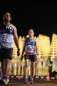 BIB: 
                            <button type="button" onclick="openModal(23966703)" class="btn btn-primary btn-sm float-right btn-popup" data-toggle="modal" data-target=".modal-high-quality">
                        <i class="fas fa-shopping-cart"></i> Add to Cart
                    </button>
                                            <button type="button" onclick="isThisMe(23966703, true)" class="btn btn-success btn-sm float-right btn-popup btn-isme hidden" data-toggle="tooltip" data-placement="bottom" title="นี่คือรูปของคุณใช่ไหม คลิกที่นี่เพื่อเอาเข้าอัลบั้ม">
                        <i class="fas fa-plus"></i> Add to album
                    </button>
                    <button type="button" onclick="isThisMe(23966703, false)" class="btn btn-warning btn-sm float-right btn-popup btn-isnotme hidden">
                        <i class="fas fa-ban"></i> Remove from album
                    </button>